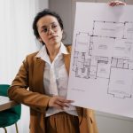 Новостройки Ростова-на-Дону: обзор ЖК с панорамными видами image_1117.jpg