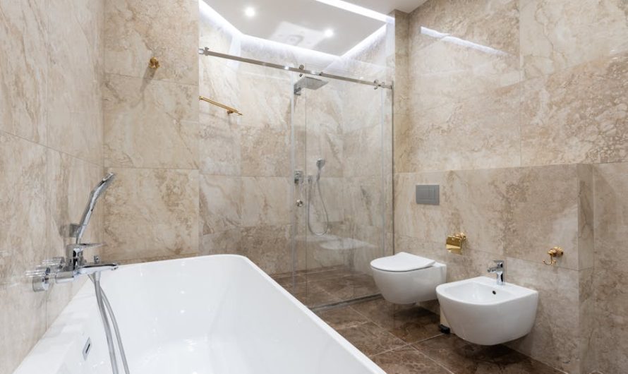 Новостройки в Нахичевани Ростова-на-Дону: актуальные цены