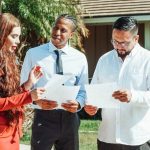 Новостройки Ростова-на-Дону в Пролетарском районе: обзор image_1622.jpg