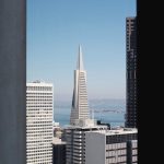 Новостройки Ростова-на-Дону: где купить квартиру недалеко от центра image_1731.jpg