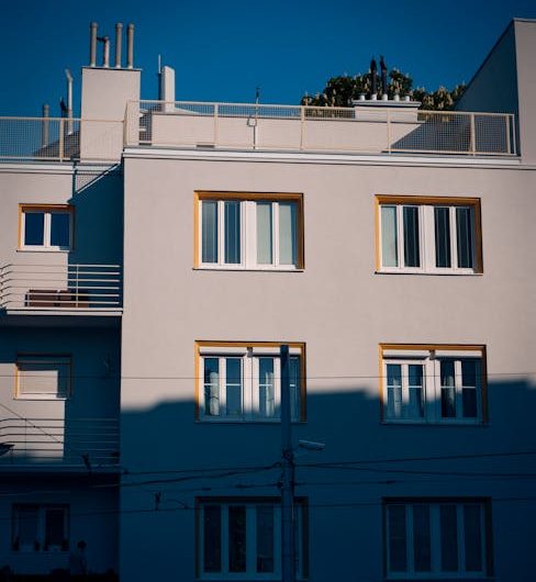 Продажа квартиры в Советском районе Ростова-на-Дону