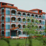 Купить квартиру в новостройке Ростова-на-Дону: обзор цен от застройщика image_390.jpg