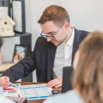 Новостройки Ростова-на-Дону: где купить с панорамным видом image_666.jpg