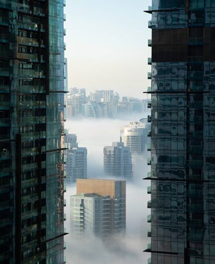 Новостройки в центре Ростова-на-Дону: обзор и актуальные цены