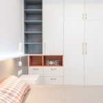 Карта застройщиков новостроек Ростова-на-Дону: полный обзор image_707.jpg