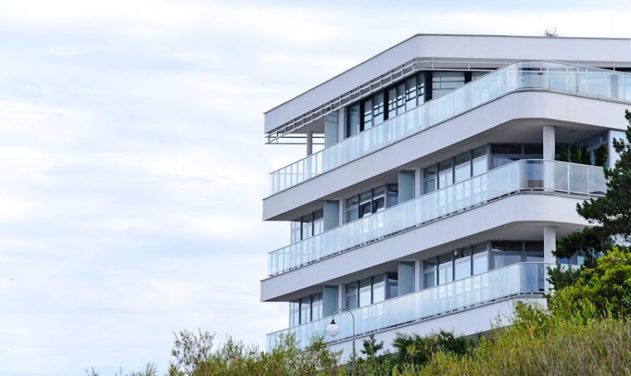 Как приобрести квартиры в новостройке Ростова-на-Дону: ипотечные программы